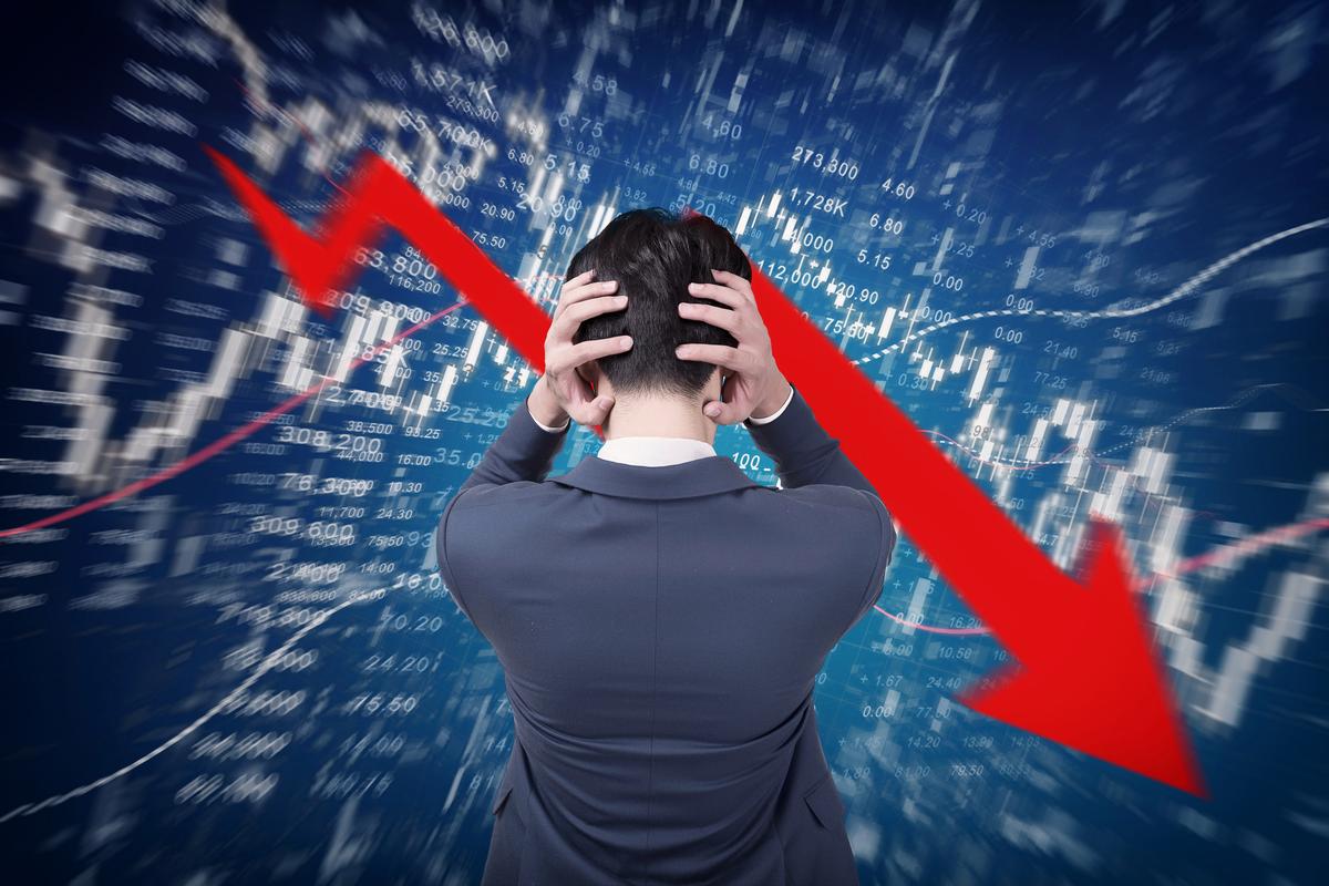 好男人手机在线视频2018免费观看 色欲AV天天天久久久综合网